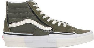 Vans SCHUHE - Sneakers auf YOOX.COM