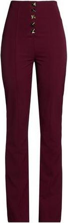 BABYLON BOTTOMWEAR - Pantaloni su YOOX.COM