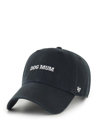 47 Brand Dogs Clean up Dog Mum 15062138