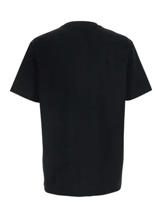 Tatras Niso T-Shirt - Black