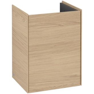 Villeroy & Boch Mueble Debajo Del Lavabo Collaro De Villeroy & Boch, 1