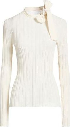 Philosophy di Lorenzo Serafini MAGLIERIA - Pullover su YOOX.COM