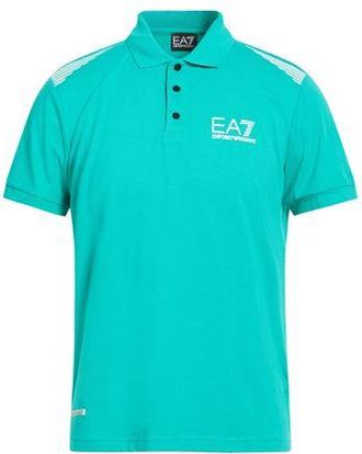 Emporio Armani TOPWEAR - Polo shirts sur YOOX.COM