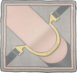 Borbonese ACCESSORI - Sciarpe su YOOX.COM
