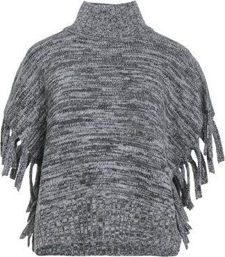 Liviana Conti MAGLIERIA - Dolcevita su YOOX.COM