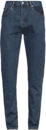 Edwin BOTTOMWEAR - Jeans on YOOX.COM
