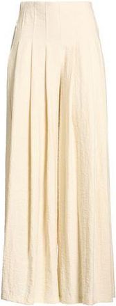 Eleh BOTTOMWEAR - Trousers on YOOX.COM