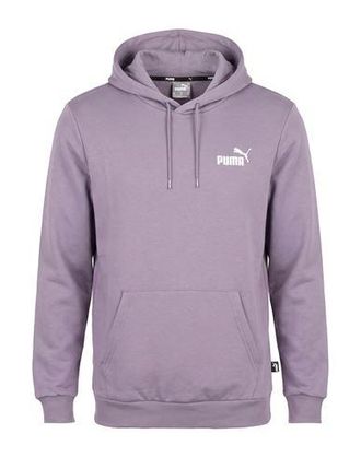 Puma TOPWEAR - Sweatshirts sur YOOX.COM