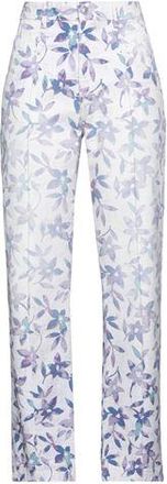Isabel Marant BOTTOMWEAR - Jeans sur YOOX.COM