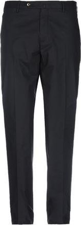 Pantaloni Torino PARTES DE ABAJO - Pantalones en YOOX.COM