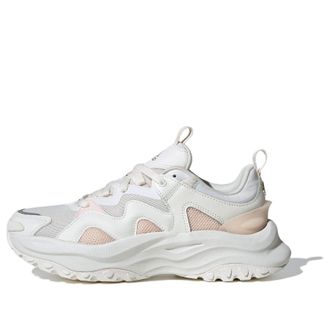 adidas (WMNS) adidas Maxxwavy Chalk Wonder Quartz IF6890
