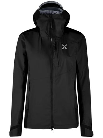 Montura Vertigo 3L Hooded Technical Jacket