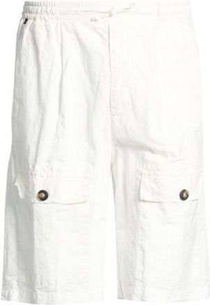 Messagerie BOTTOMWEAR - Shorts & Bermuda Shorts sur YOOX.COM