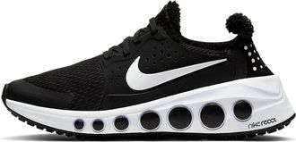 Nike CruzrOne Black CD7307-003