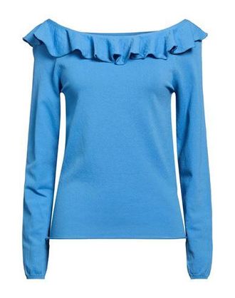 Semicouture KNITWEAR - Jumpers on YOOX.COM