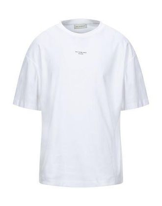 Dr&ocirc;le de Monsieur TOPWEAR - T-shirts su YOOX.COM