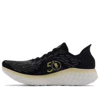 New Balance Fresh Foam 1080v10 NYC Marathon M1080V10