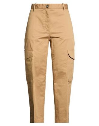 Nine In The Morning BOTTOMWEAR - Trousers sur YOOX.COM