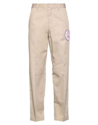 Just Cavalli HOSEN & R&Ouml;CKE - Hosen auf YOOX.COM