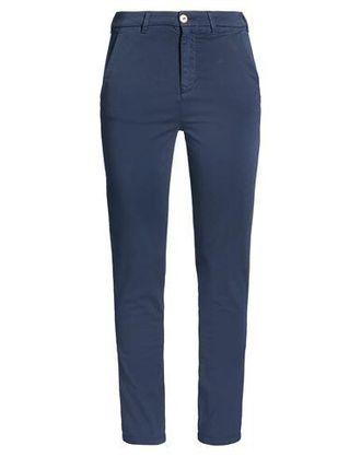 40weft BOTTOMWEAR - Trousers on YOOX.COM