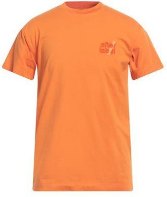 Afterlabel TOPWEAR - T-shirts on YOOX.COM