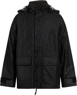 Barbour COATS & JACKETS - Jackets on YOOX.COM