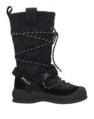 Bally CALZADO - Botas en YOOX.COM