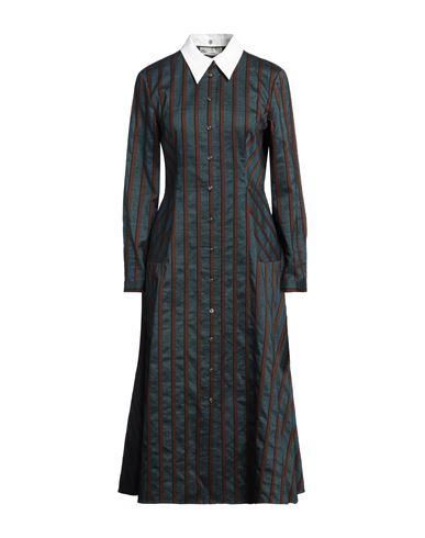 Tory Burch VESTITI Vestiti midi su da 383,00 € su