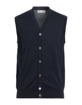 Brunello Cucinelli KNITWEAR - Cardigans on YOOX.COM