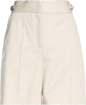 Agnona HOSEN & R&Ouml;CKE - Shorts & Bermudashorts auf YOOX.COM