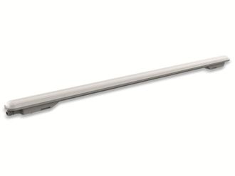 M&uuml;ller-Licht Muller Licht Aquaprofi Sensor 150 Luminaria Gris Mate