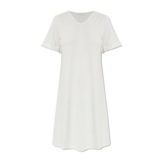 Hanro Donna, Nightwear & Lounge, Bianco, XS, new