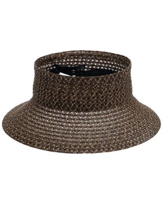 Eugenia Kim Kayla Bucket Visor