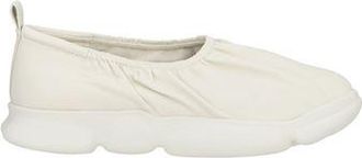 Camper CALZADO - Sneakers en YOOX.COM