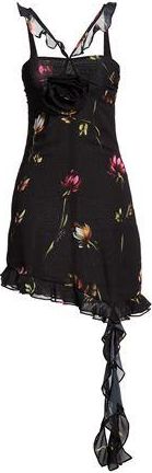 Rotate VESTIDOS - Minivestidos en YOOX.COM