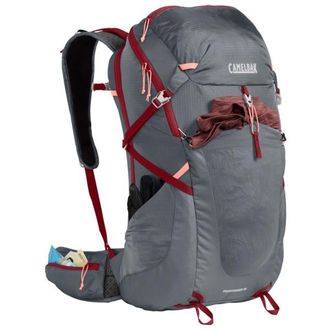 Camelbak Fourteener 30 Wanderrucksack f&uuml;r Damen | grau