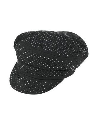 Karl Lagerfeld COMPLEMENTOS - Sombreros en YOOX.COM