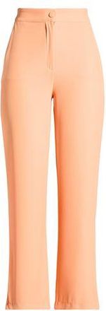 Toy G BOTTOMWEAR - Pantaloni su YOOX.COM