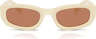 Miu Miu Mub04 S Sunglasses