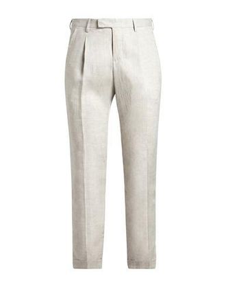 Pantaloni Torino BOTTOMWEAR - Pantaloni su YOOX.COM