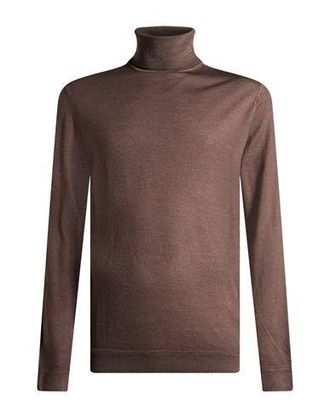 Liu Jo KNITWEAR - Turtlenecks on YOOX.COM