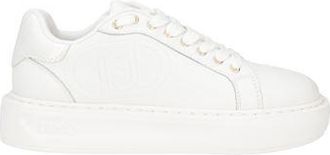Liu Jo FOOTWEAR - Trainers on YOOX.COM