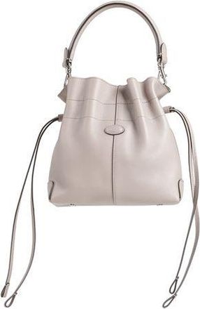 Tod's BAGS - Handbags sur YOOX.COM