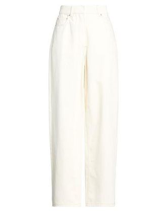 Remain PARTES DE ABAJO - Pantalones vaqueros en YOOX.COM