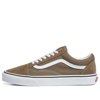 Vans Old Skool Walnut VN0A4BW21NU