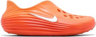 Nike Mens ReactX Rejuven8 Safety Orange