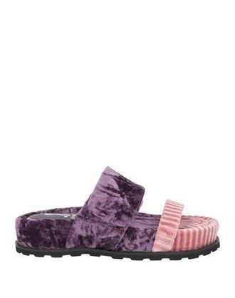 Jeannot SCHUHE - Sandalen auf YOOX.COM