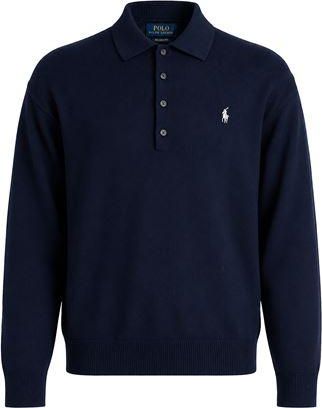 Ralph Lauren MAGLIERIA - Pullover su YOOX.COM