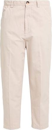 Brunello Cucinelli Pants
