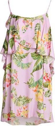 Blugirl VESTITI - Vestiti corti su YOOX.COM